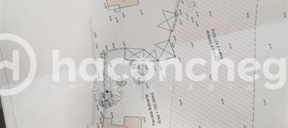 قطعة أرض في Perelhal, Portugal 700متر مربع رقم 32304 16