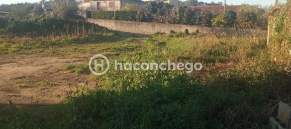 قطعة أرض في Perelhal, Portugal 700متر مربع رقم 32304 4