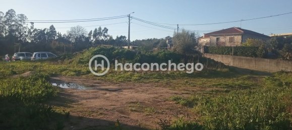 قطعة أرض في Perelhal, Portugal 700متر مربع رقم 32304 6