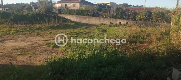 قطعة أرض في Perelhal, Portugal 700متر مربع رقم 32304 19