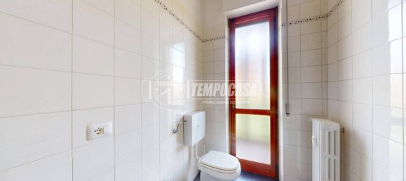 2 bedrooms Apartment in Alba, Italy No. 350259 14