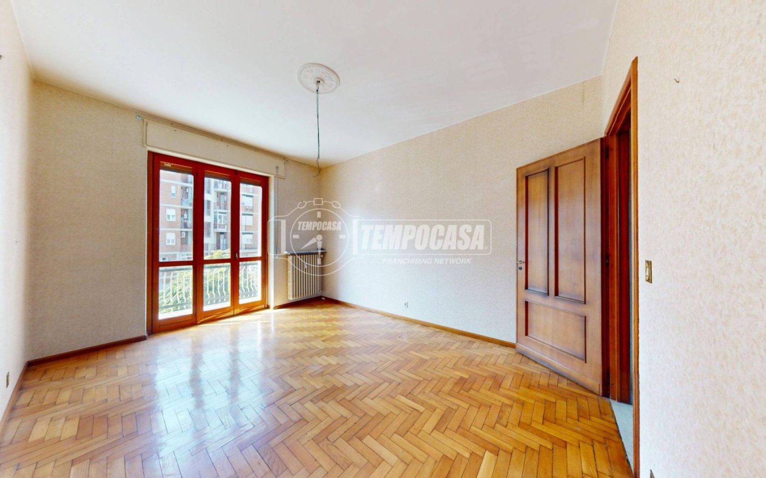 2 bedrooms Apartment in Alba, Italy No. 350259