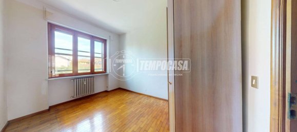 2 bedrooms Apartment in Alba, Italy No. 350259 16