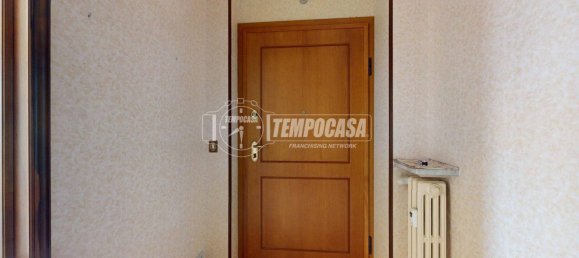 2 bedrooms Apartment in Alba, Italy No. 350259 2