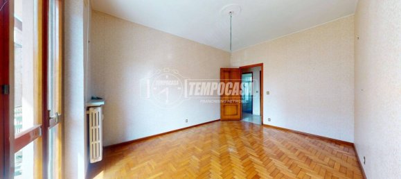 2 bedrooms Apartment in Alba, Italy No. 350259 20