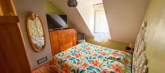 3 bedrooms House in Chambly, France No. 311298 3