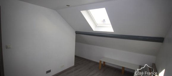 3 bedrooms House in Vireux-Molhain, France No. 283961 8