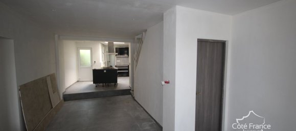 3 bedrooms House in Vireux-Molhain, France No. 283961 3