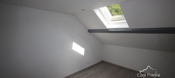 3 bedrooms House in Vireux-Molhain, France No. 283961 7