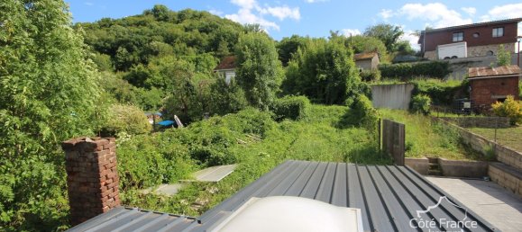 3 bedrooms House in Vireux-Molhain, France No. 283961 2