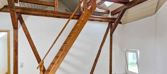 25-Zimmer Bauernhof in Ilm-Kreis, Germany, Nr. 327130 15