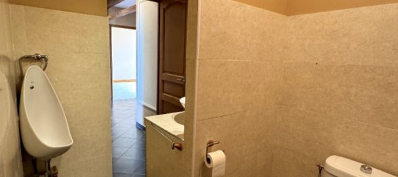 3 bedrooms Apartment in Charleville-Mezieres, France No. 242993 8