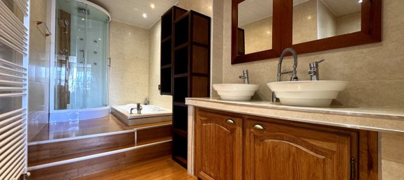 3 bedrooms Apartment in Charleville-Mezieres, France No. 242993 7