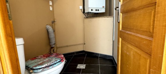 3 bedrooms Apartment in Charleville-Mezieres, France No. 242993 13