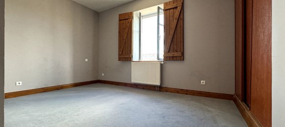 3 bedrooms Apartment in Charleville-Mezieres, France No. 242993 9