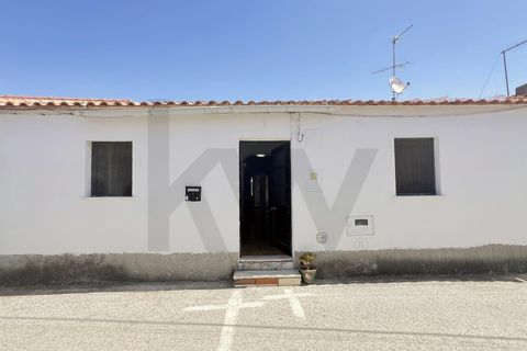 3 bedrooms House in Almodovar, Portugal No. 281474