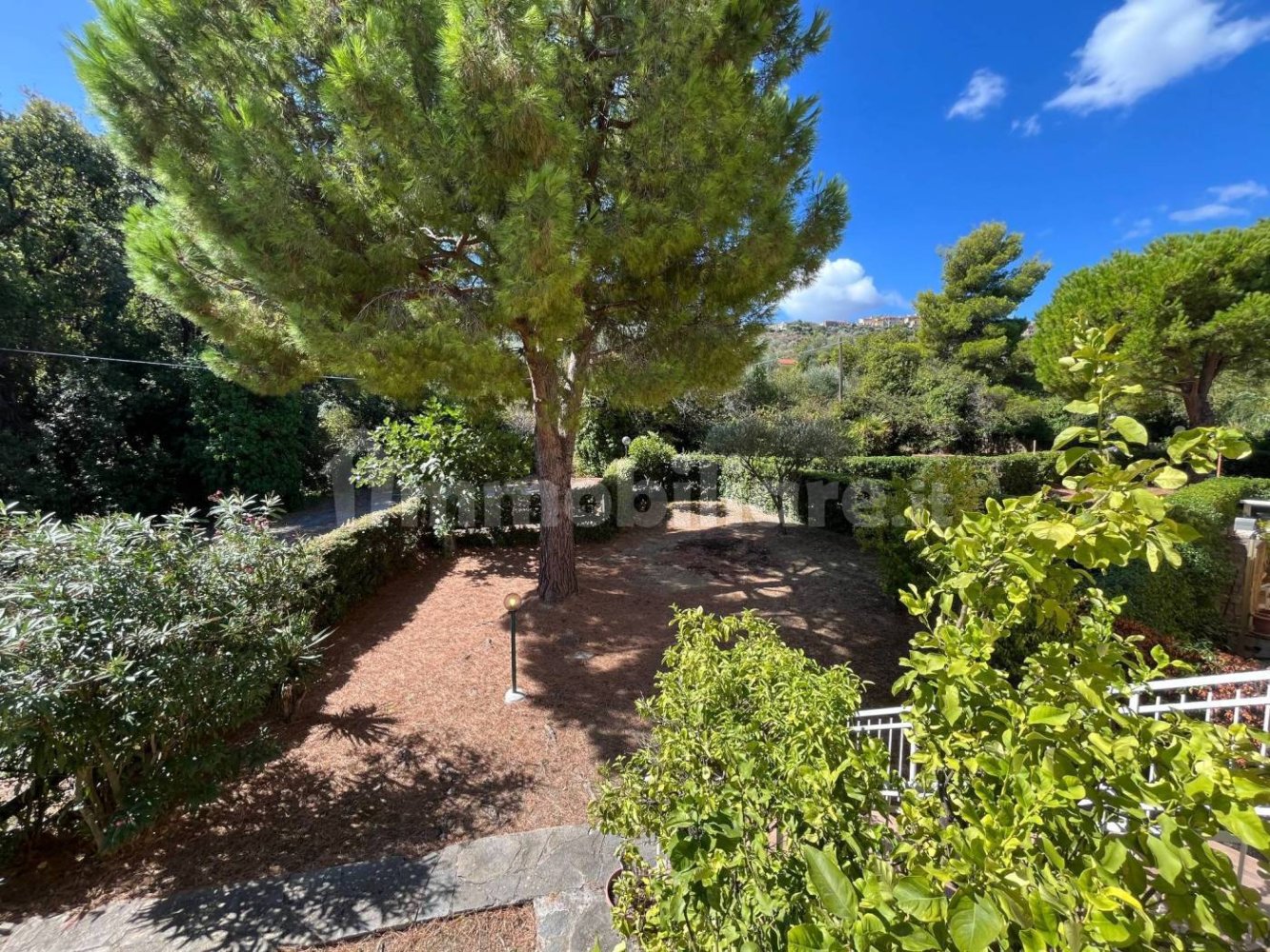 1 bedroom Apartment in Imperia, Italy No. 398911