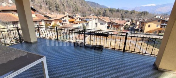 Вилла с 6 спальнями в Роветта, Италия № 102715 34