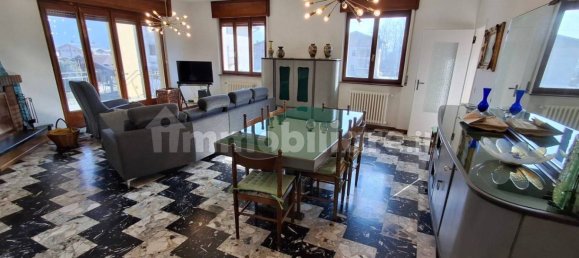 Вилла с 6 спальнями в Роветта, Италия № 102715 22