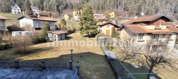 Вилла с 6 спальнями в Роветта, Италия № 102715 36