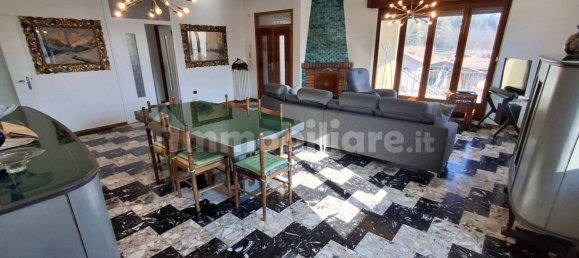 Вилла с 6 спальнями в Роветта, Италия № 102715 24