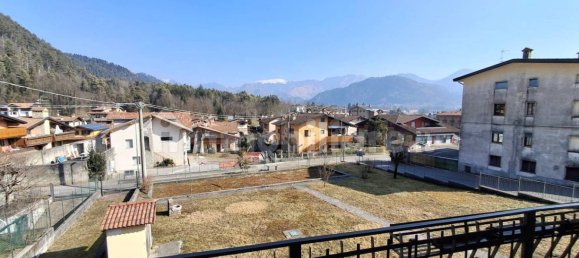 Вилла с 6 спальнями в Роветта, Италия № 102715 39