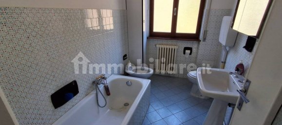 Вилла с 6 спальнями в Роветта, Италия № 102715 29