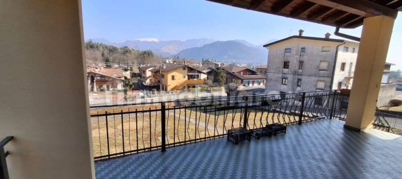 Вилла с 6 спальнями в Роветта, Италия № 102715 38