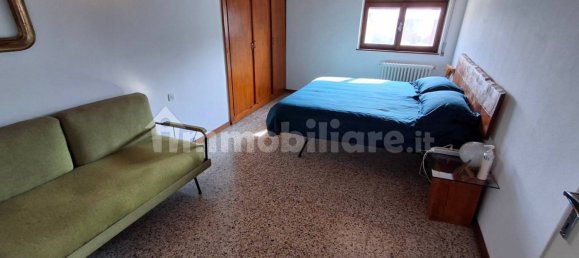 Вилла с 6 спальнями в Роветта, Италия № 102715 43