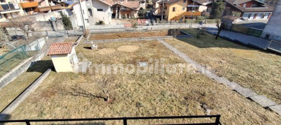 Вилла с 6 спальнями в Роветта, Италия № 102715 40