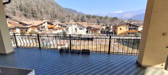 Вилла с 6 спальнями в Роветта, Италия № 102715 35