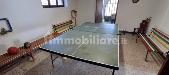 Вилла с 6 спальнями в Роветта, Италия № 102715 12