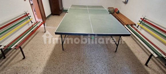 Вилла с 6 спальнями в Роветта, Италия № 102715 15