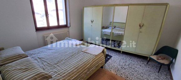 Вилла с 6 спальнями в Роветта, Италия № 102715 30