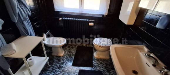 Вилла с 6 спальнями в Роветта, Италия № 102715 45