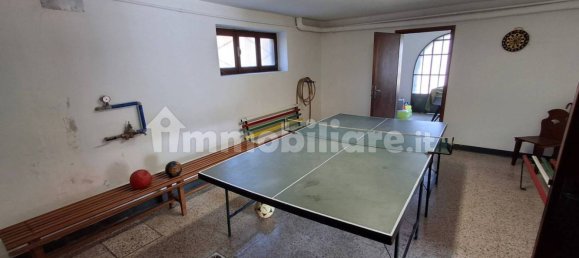 Вилла с 6 спальнями в Роветта, Италия № 102715 13