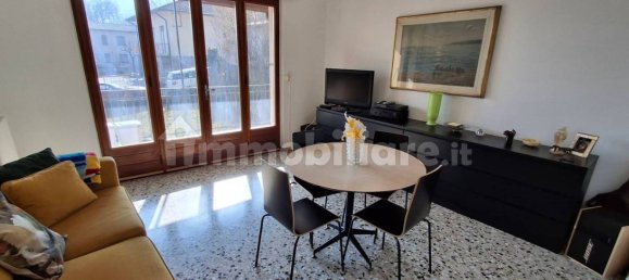 Вилла с 6 спальнями в Роветта, Италия № 102715 18