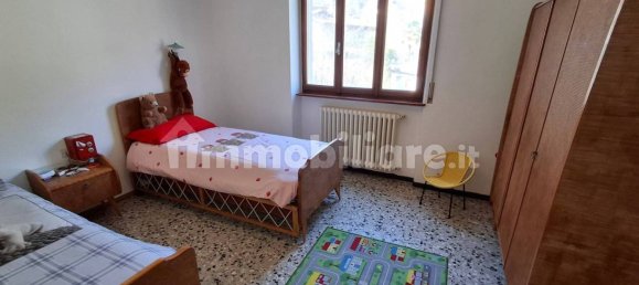 Вилла с 6 спальнями в Роветта, Италия № 102715 28