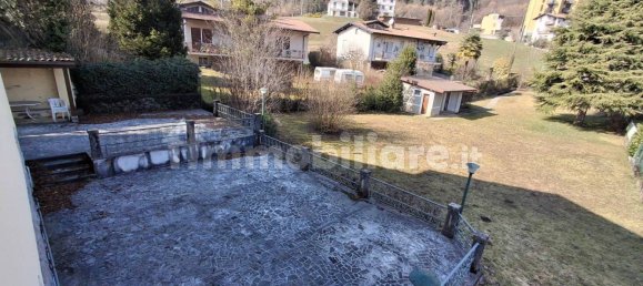 Вилла с 6 спальнями в Роветта, Италия № 102715 37