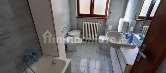 Вилла с 6 спальнями в Роветта, Италия № 102715 17