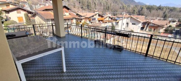 Вилла с 6 спальнями в Роветта, Италия № 102715 33