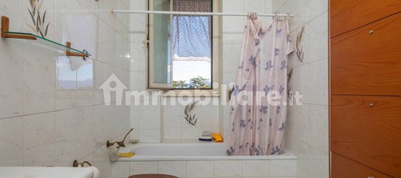 3 bedrooms Apartment in Rome, Italy No. 213694 17