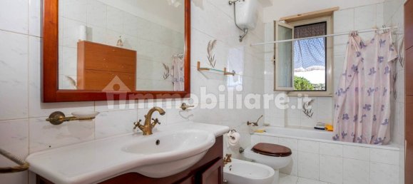 3 bedrooms Apartment in Rome, Italy No. 213694 16
