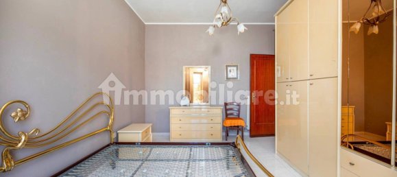 3 bedrooms Apartment in Rome, Italy No. 213694 15