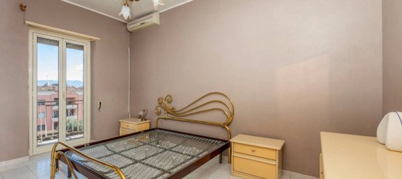 3 bedrooms Apartment in Rome, Italy No. 213694 13