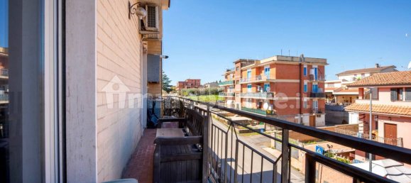 3 bedrooms Apartment in Rome, Italy No. 213694 19