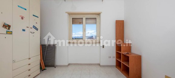 3 bedrooms Apartment in Rome, Italy No. 213694 11