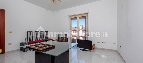3 bedrooms Apartment in Rome, Italy No. 213694 9