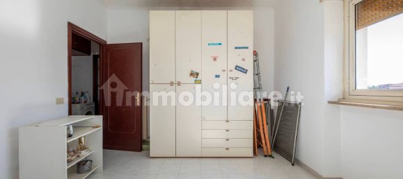 3 bedrooms Apartment in Rome, Italy No. 213694 12