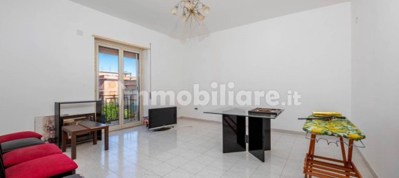 3 bedrooms Apartment in Rome, Italy No. 213694 10